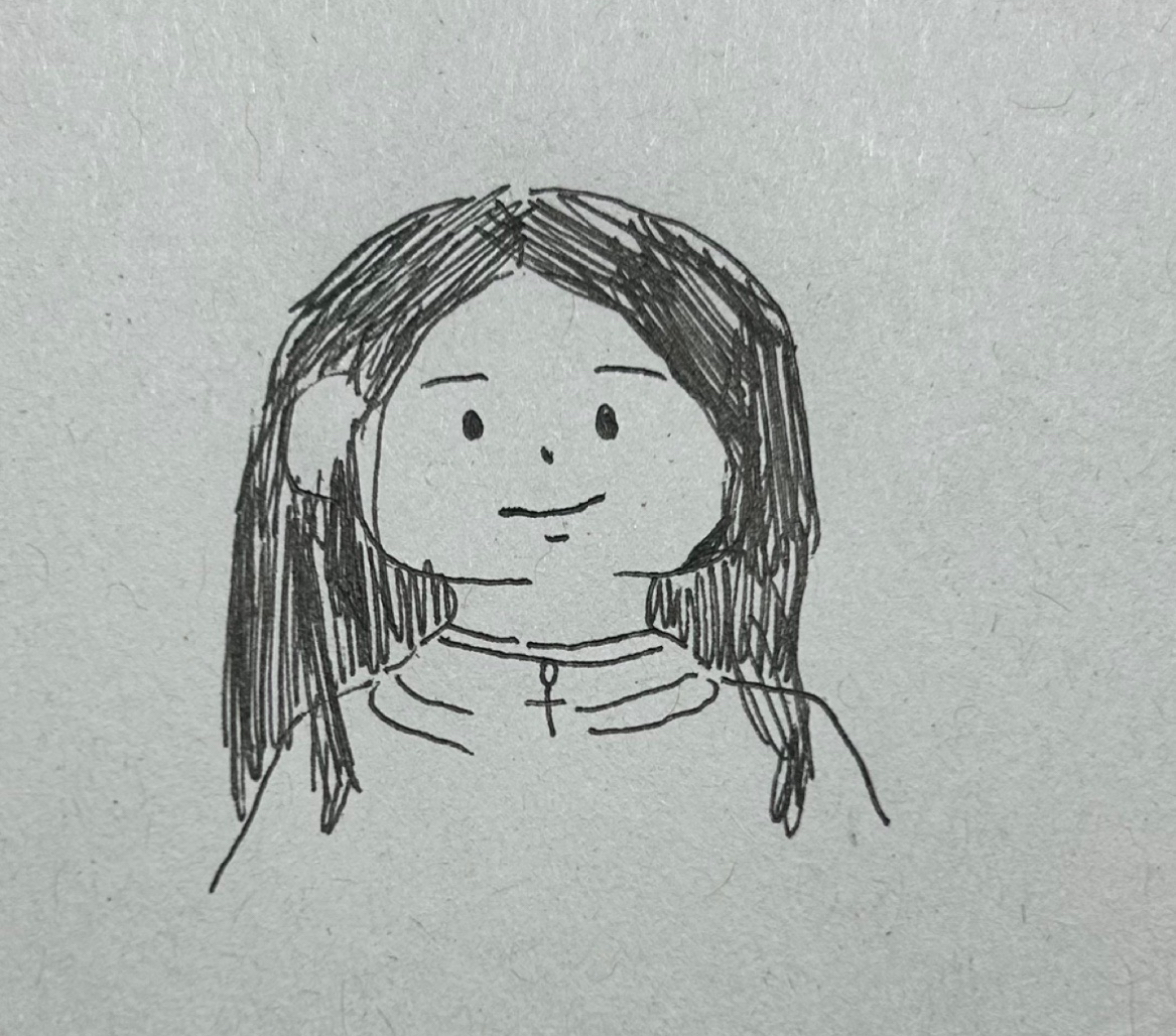Min 프로필 이미지