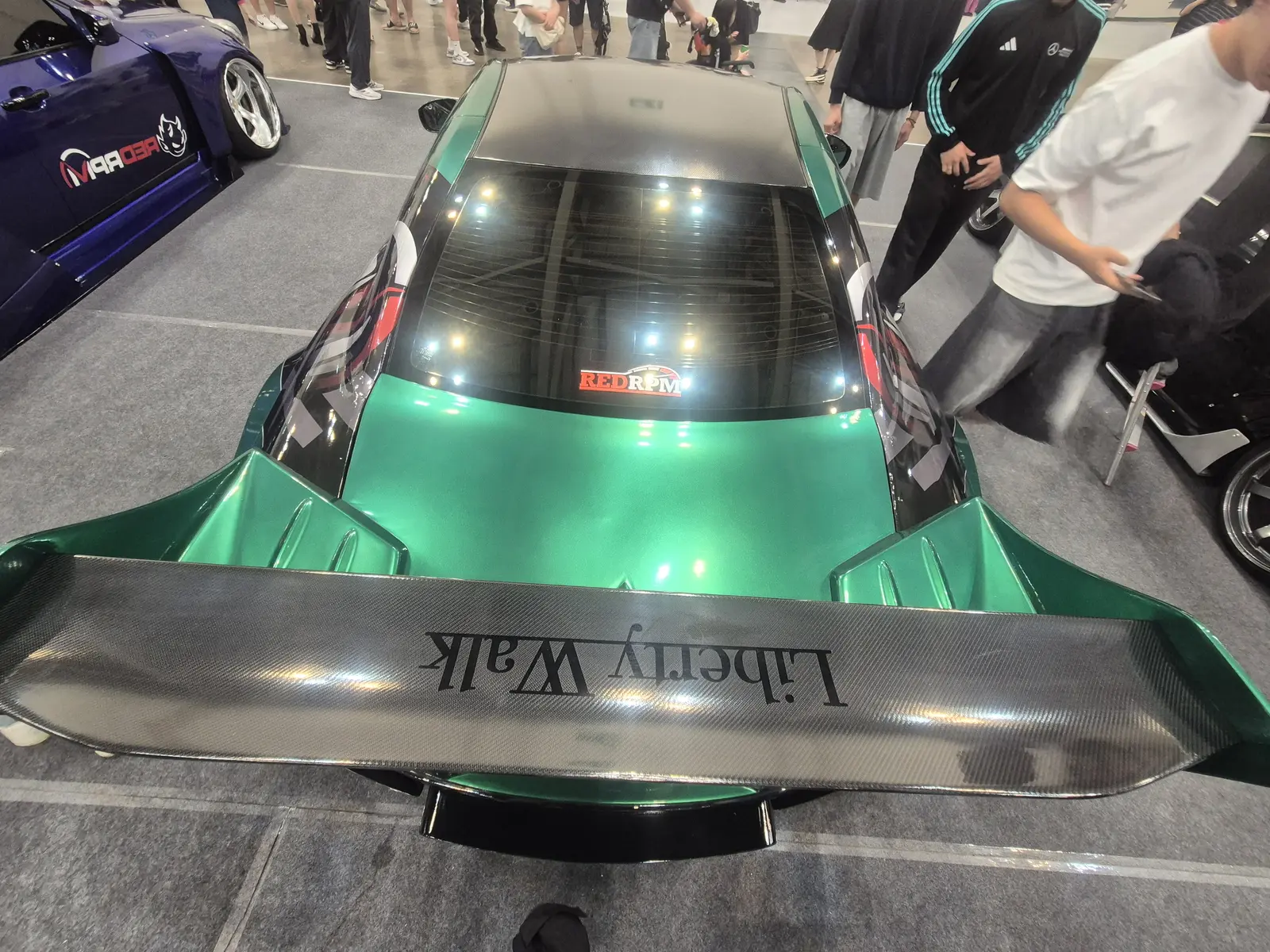 R35 사진 4