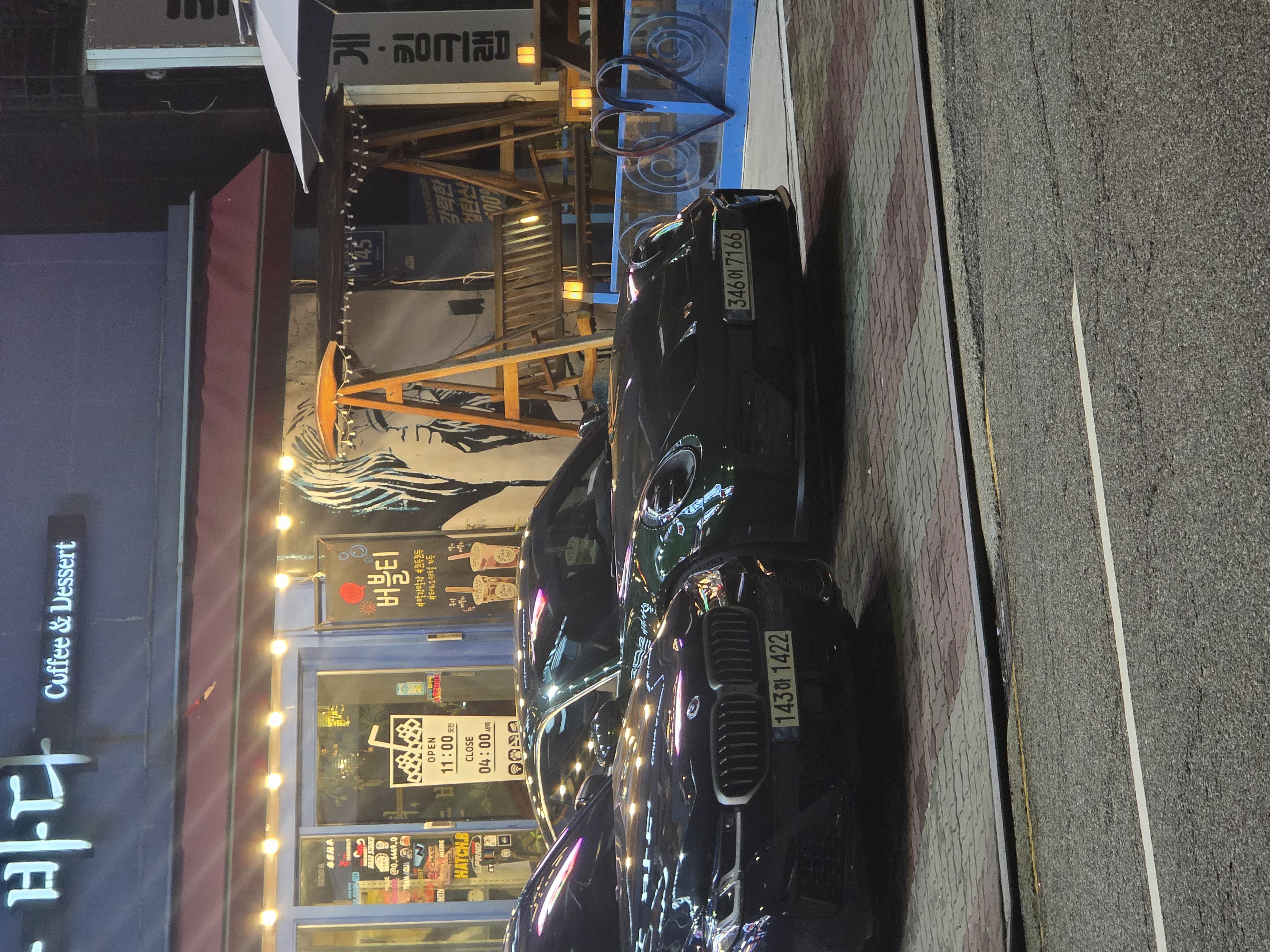 Porsche 911 GT3 외 1대 SPOT 게시글 이미지
