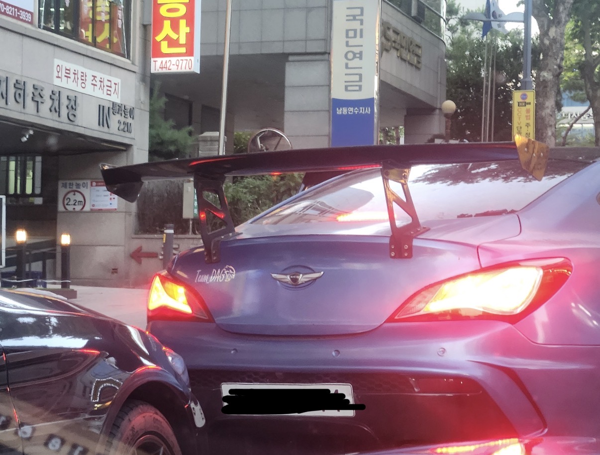 예전에 봣던 인상에 남는 젠쿱 게시글 이미지