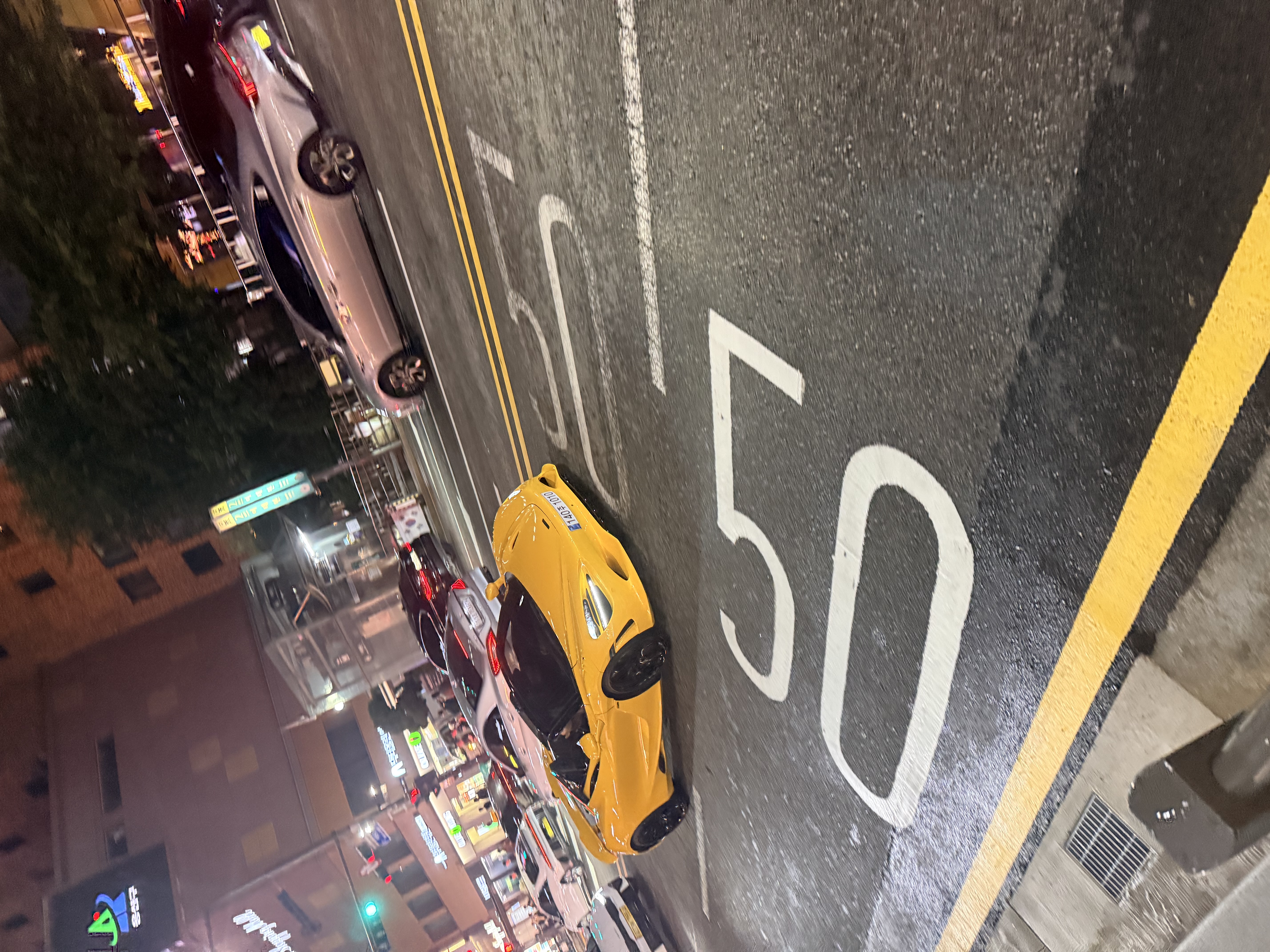 750s 첨부 이미지