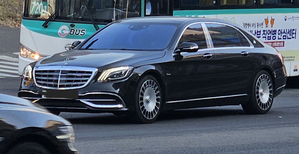 전에 본 것들 게시글 이미지