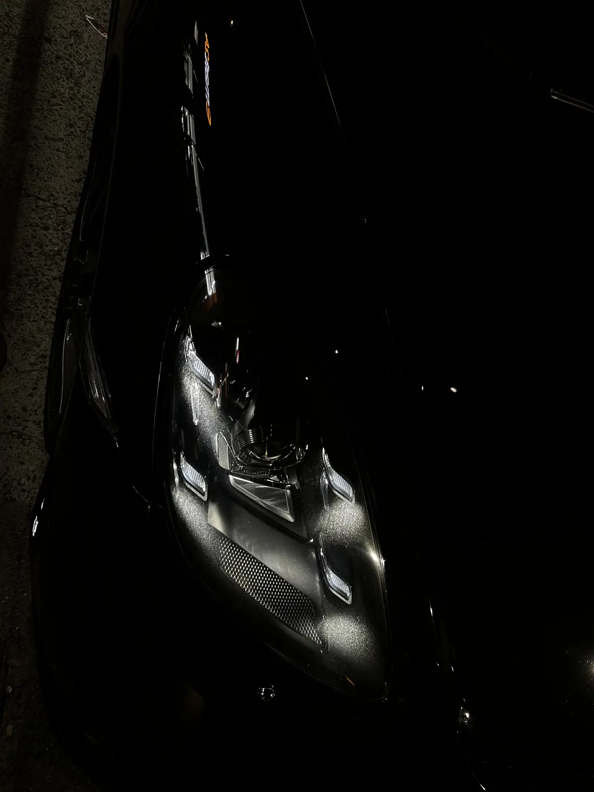 Porsche 718 Boxster 사진 1