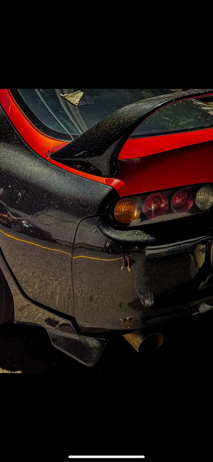 Toyota GR Supra 사진 2