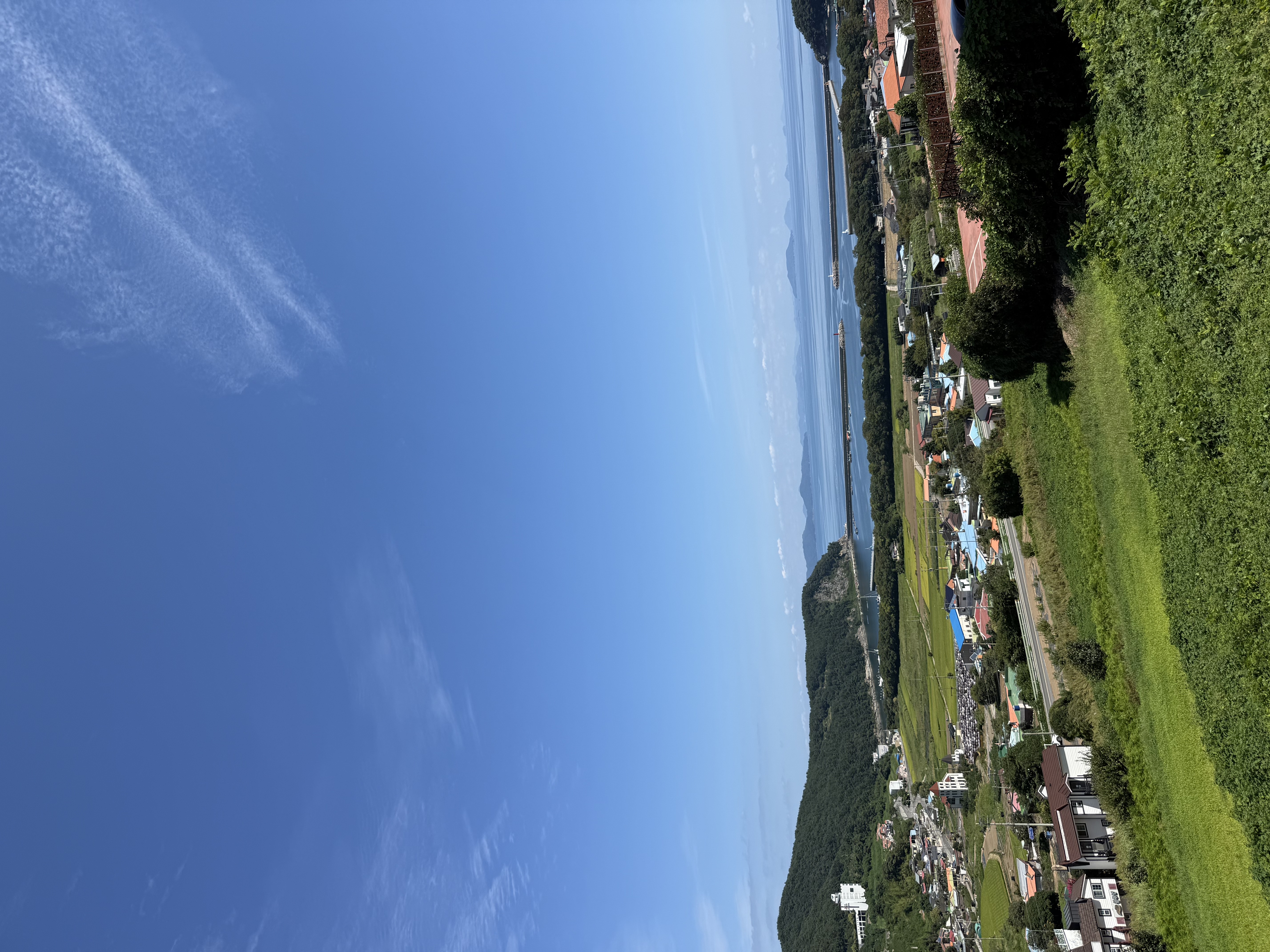 IMG_0257.jpeg