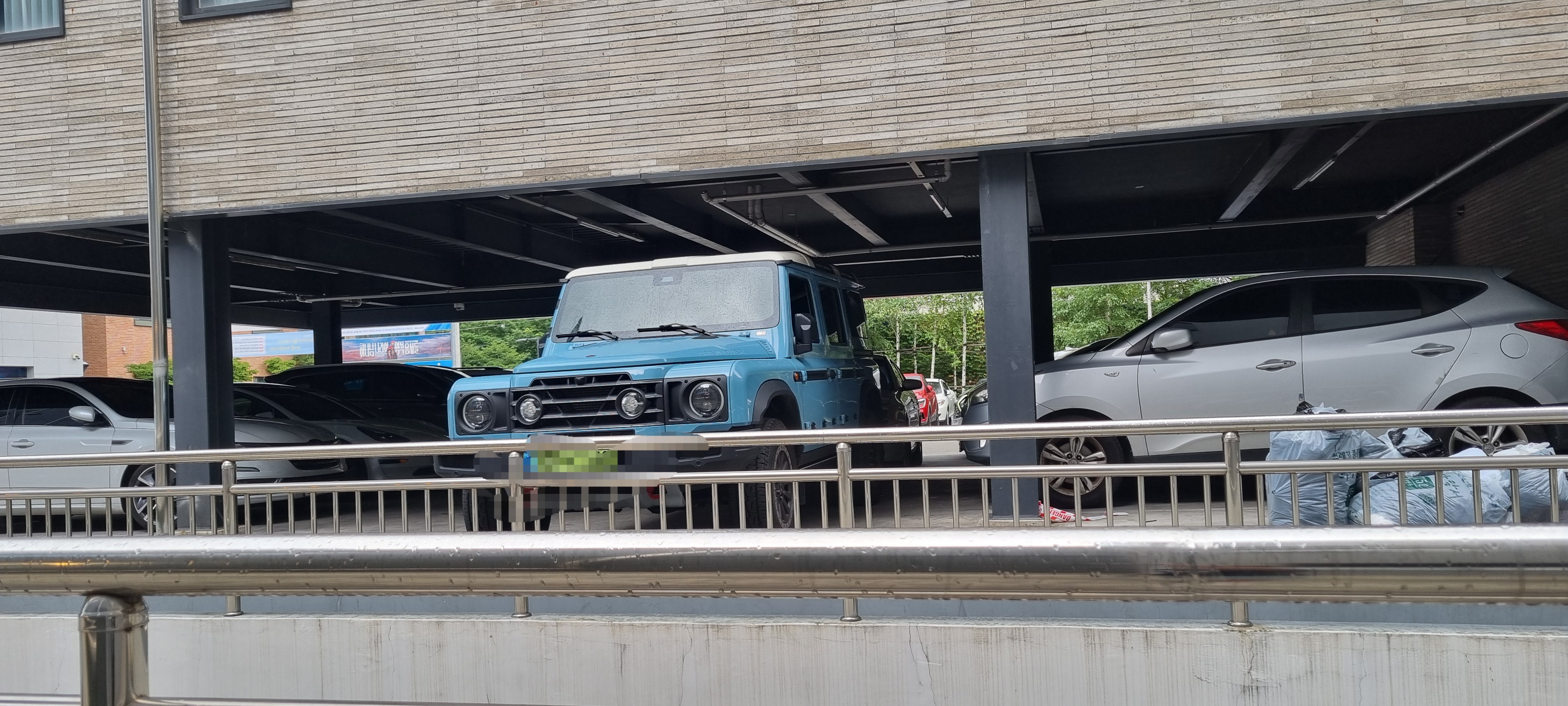 이차 뭔지 아시는분? 게시글 이미지