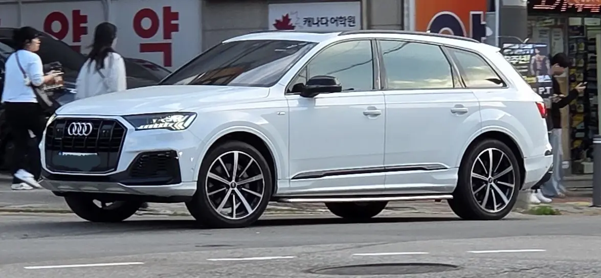 차종 확인 부탁드려요 사진 21