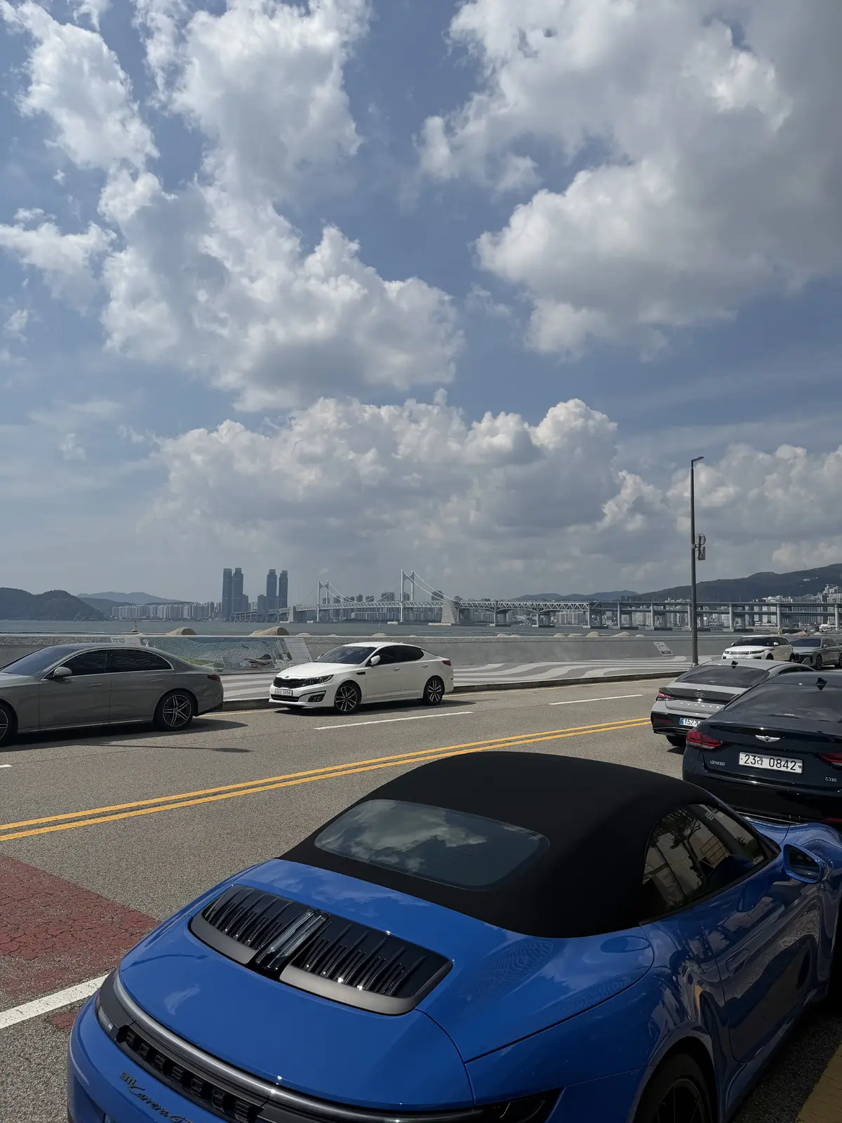 차종 확인 부탁드려요 사진 1