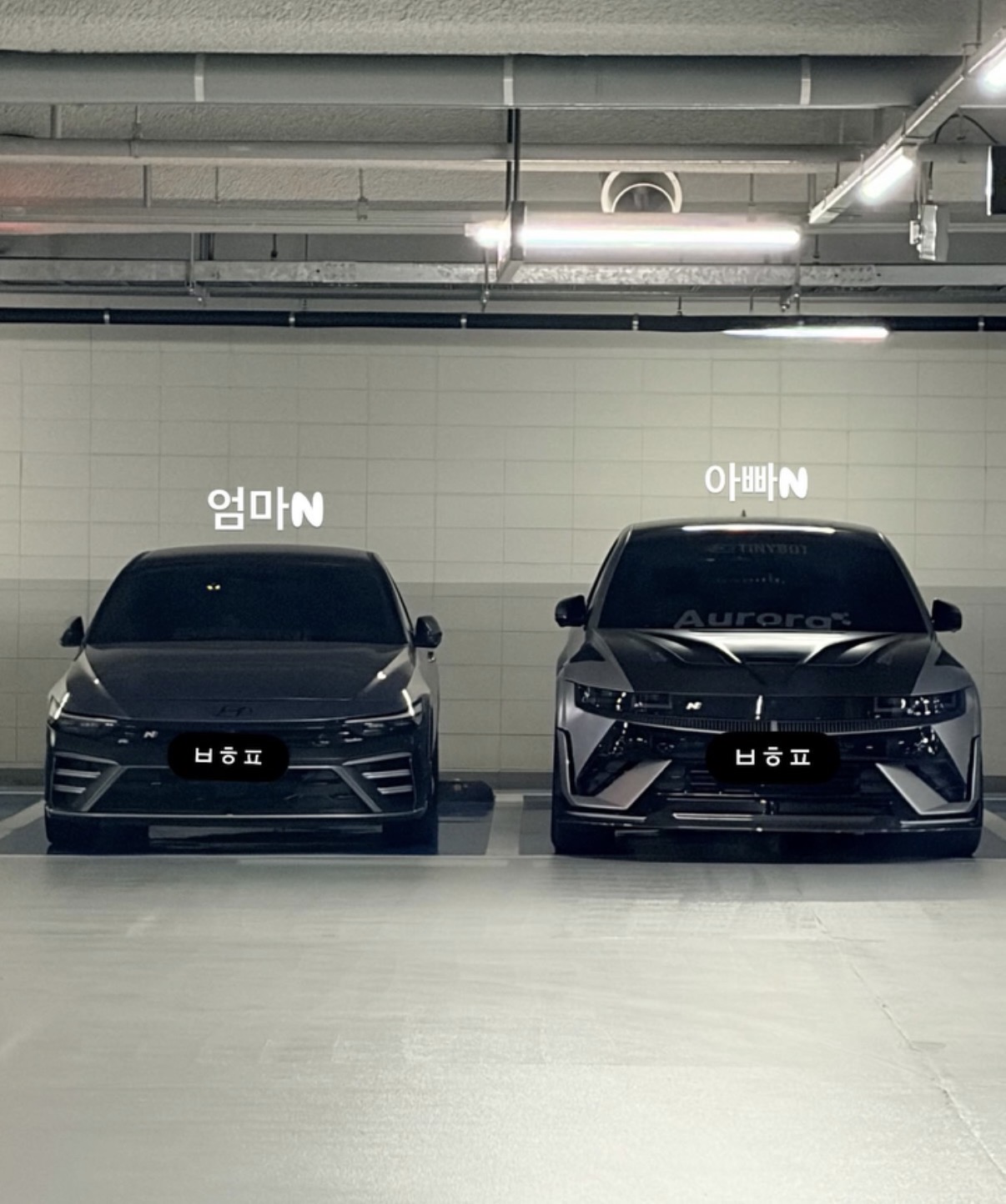 오늘자☺️ 게시글 이미지