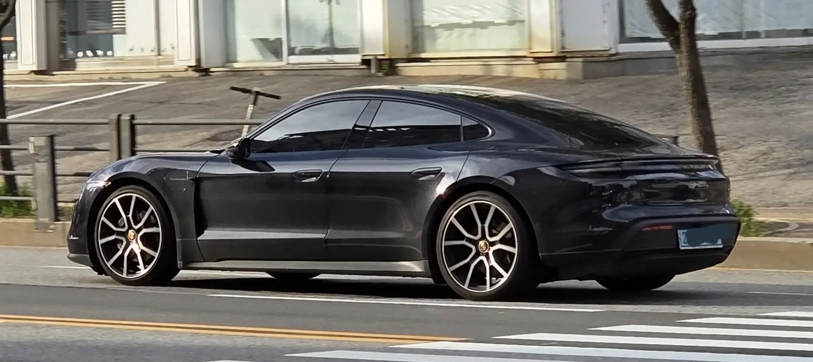 911  벤테이가 G63 등등 사진 4