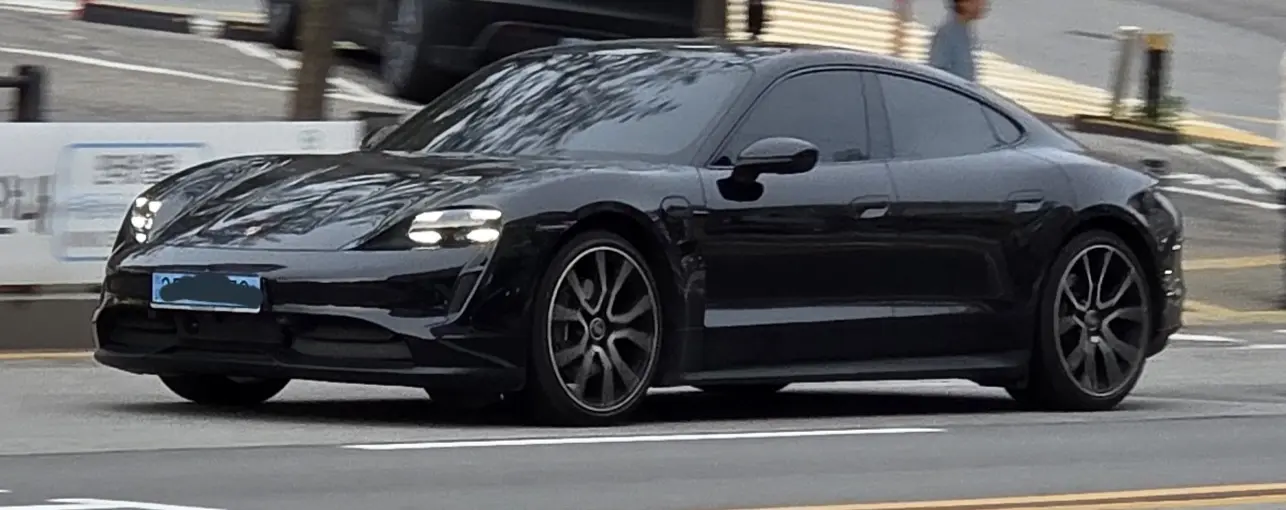 911  벤테이가 G63 등등 사진 13
