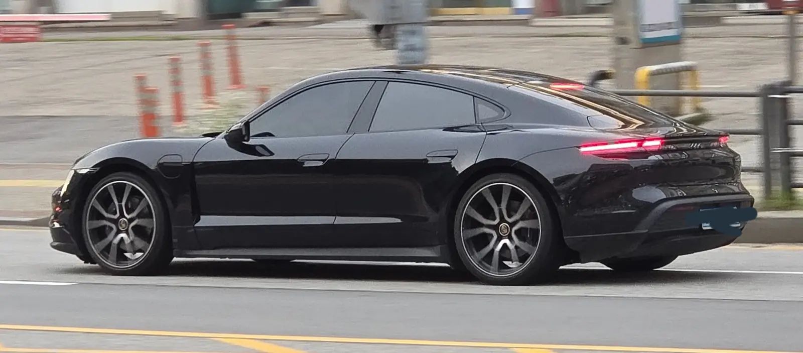 911  벤테이가 G63 등등 사진 14