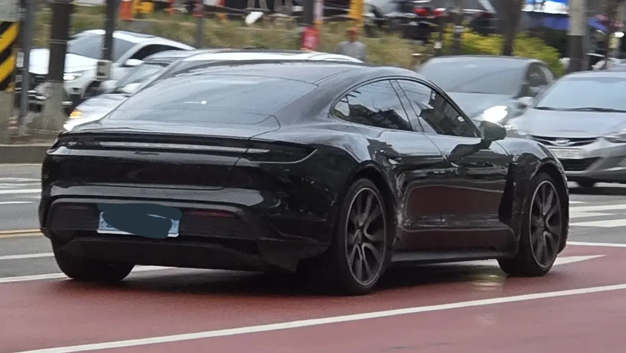 911  벤테이가 G63 등등 사진 18