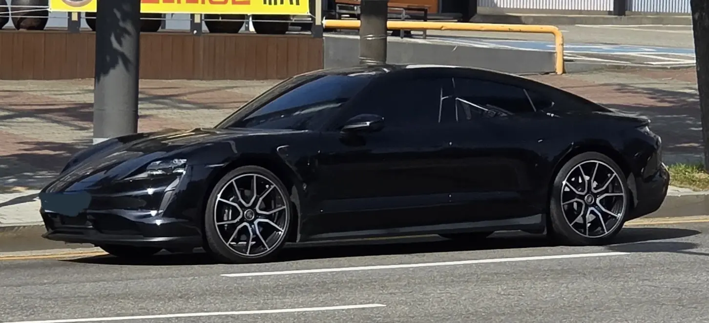 911  벤테이가 G63 등등 사진 26
