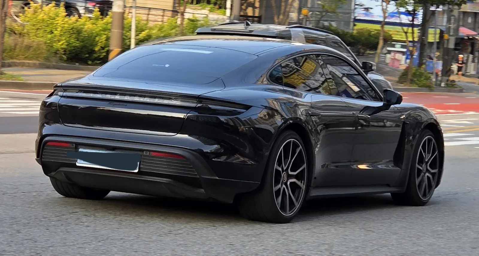 911  벤테이가 G63 등등 사진 27