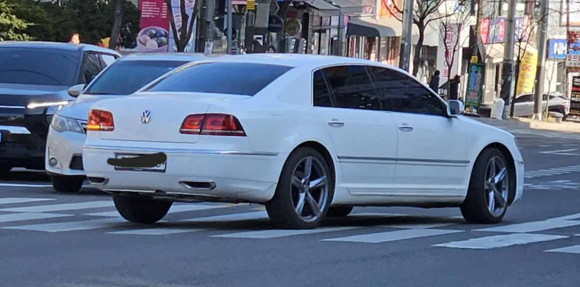 911  벤테이가 G63 등등 사진 28
