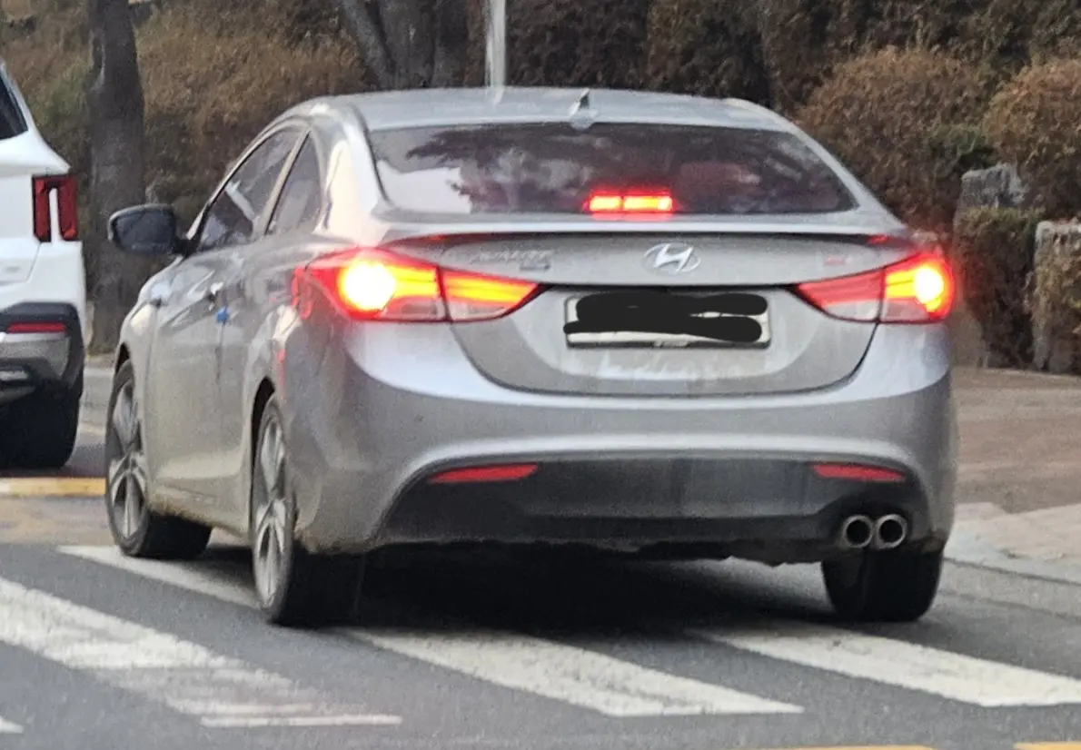 911  벤테이가 G63 등등 사진 29