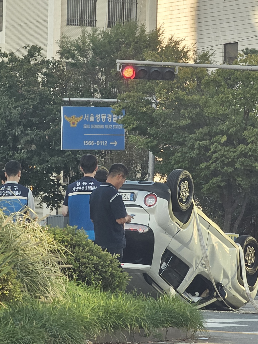 누워있는 캐스퍼.. 게시글 이미지