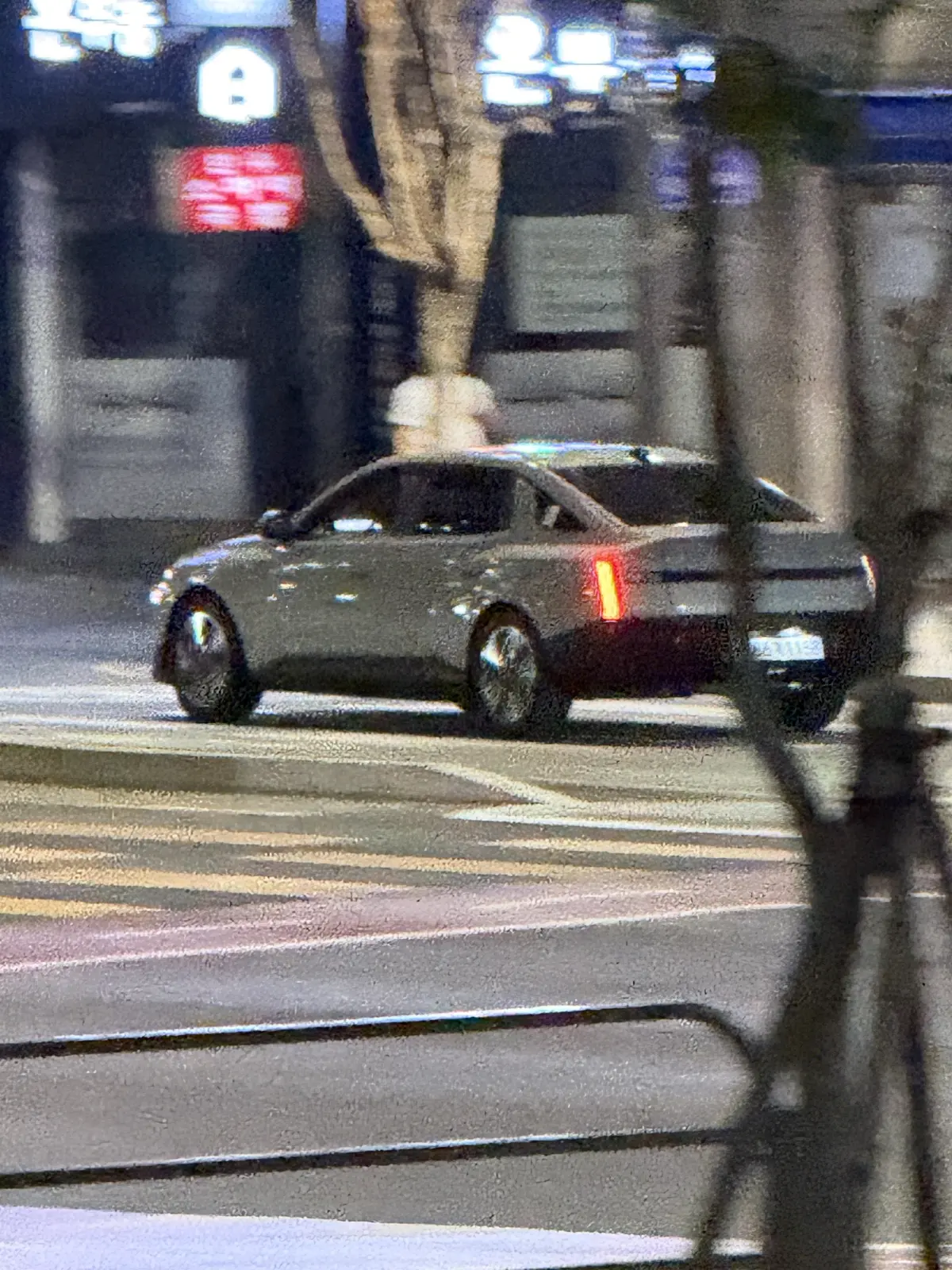 아반떼 cn8 사진 1