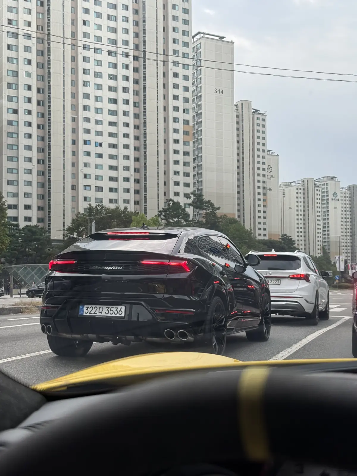 차종 확인 부탁드려요 사진 1