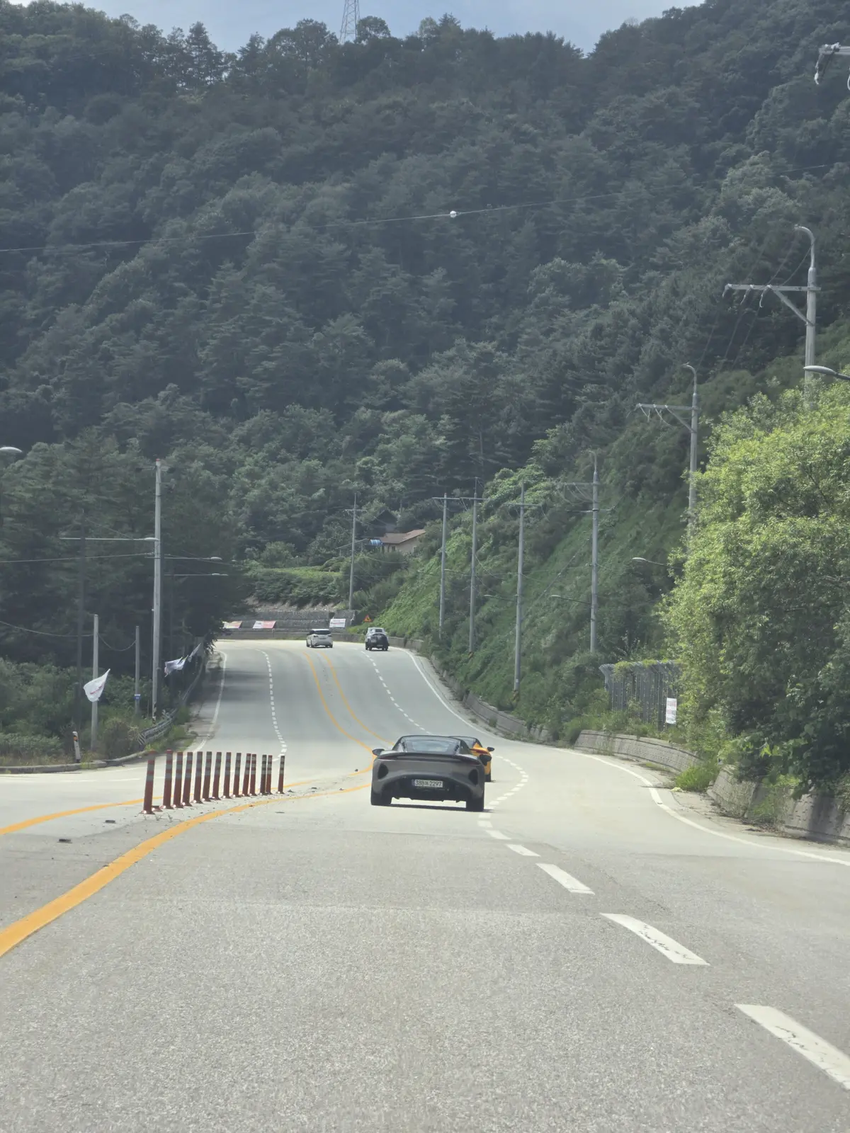차종 확인 부탁드려요 사진 1