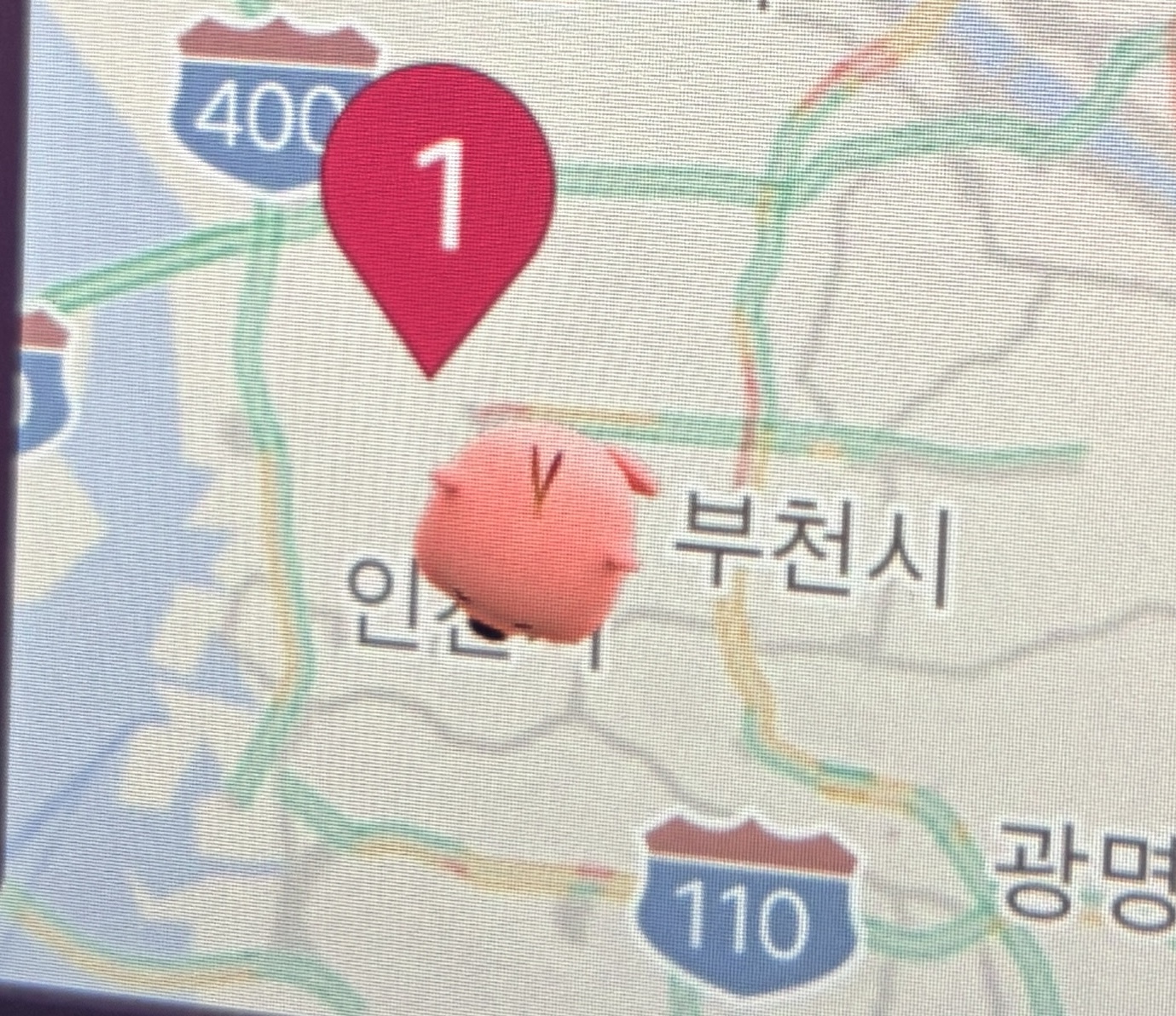 아오엔 테마 적용하면 나오는것들 대표 이미지