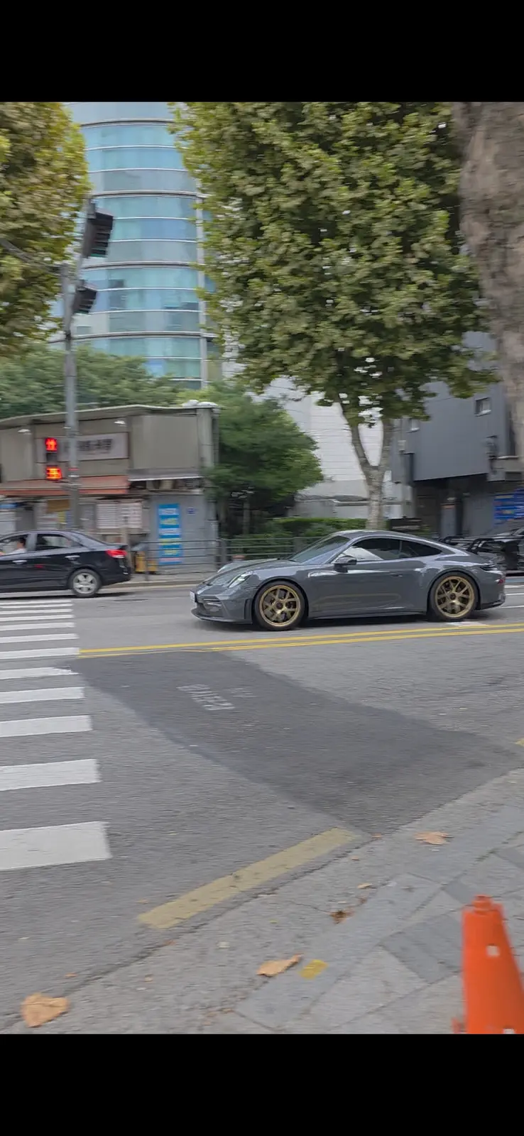 차종 확인 부탁드려요 사진 1