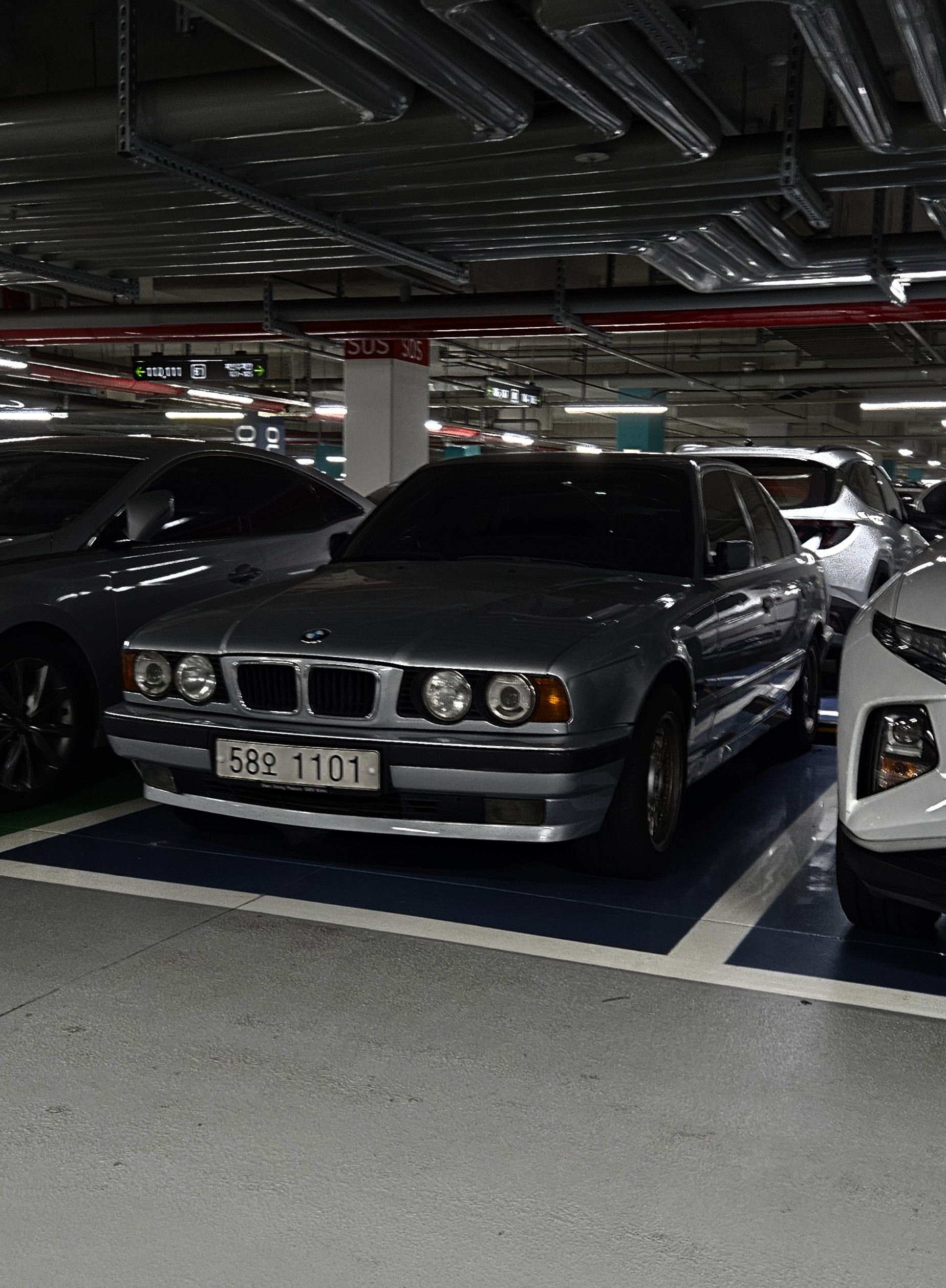 E30 게시글 이미지