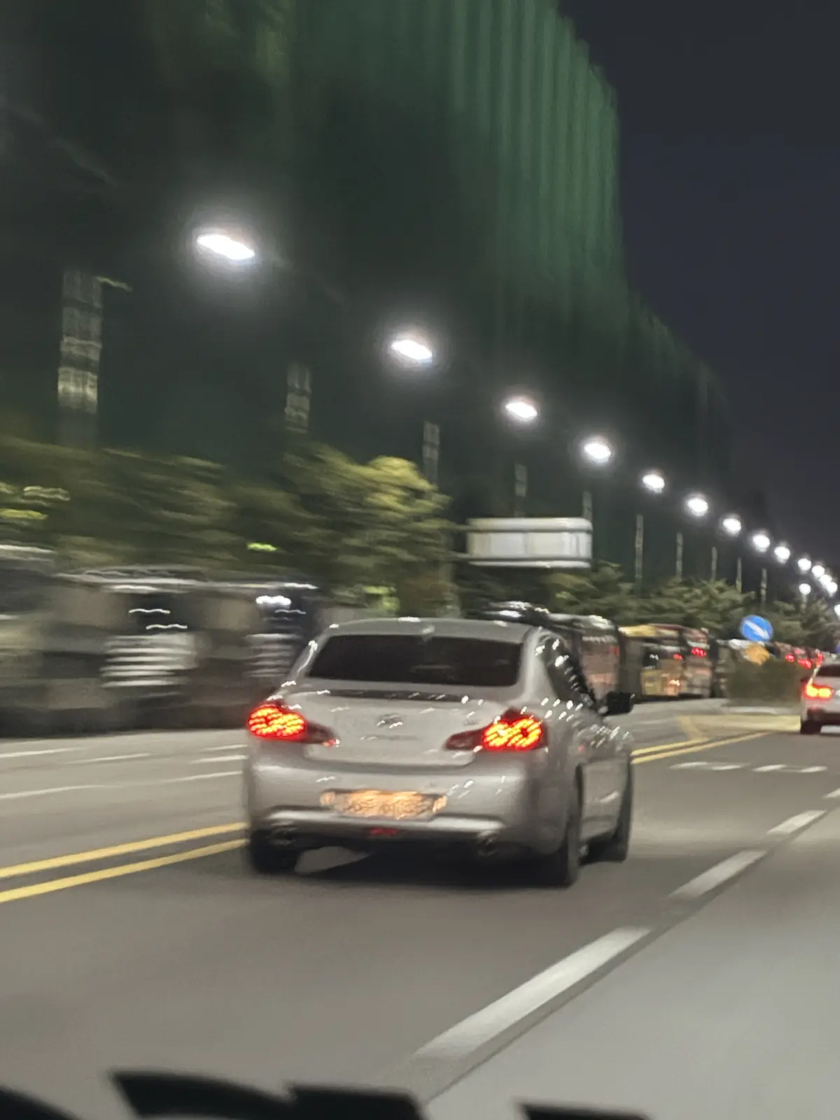 인피니티 g37 사진 1