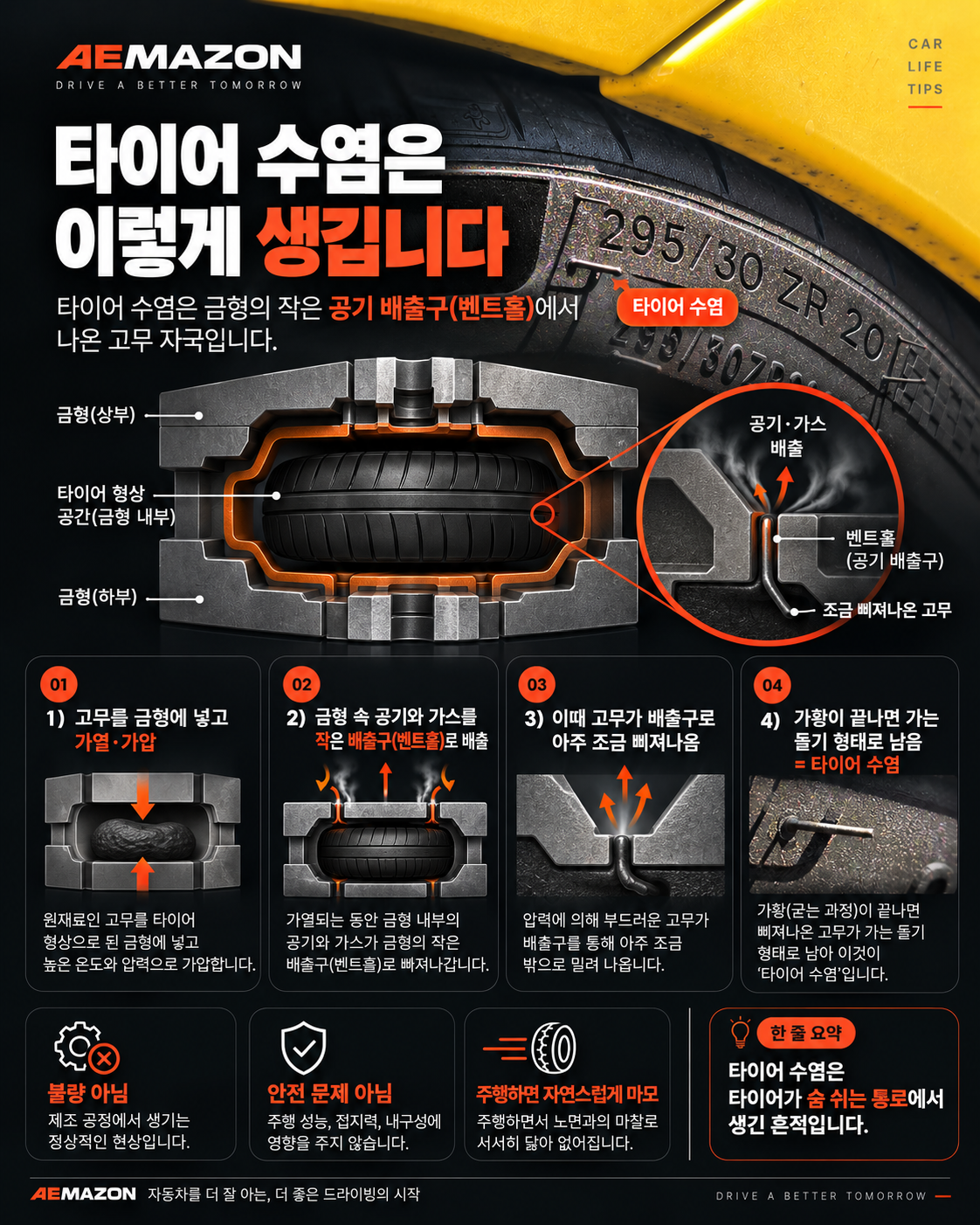 ChatGPT 이미지 2026년 10월 1일 오후 03_05_09-2.png