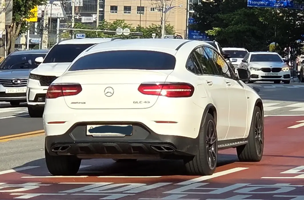 차종 확인 부탁드려요 사진 1