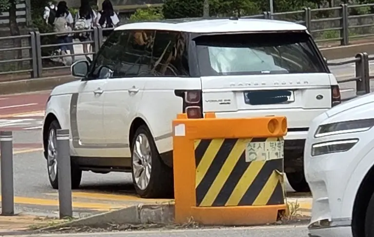 차종 확인 부탁드려요 사진 1