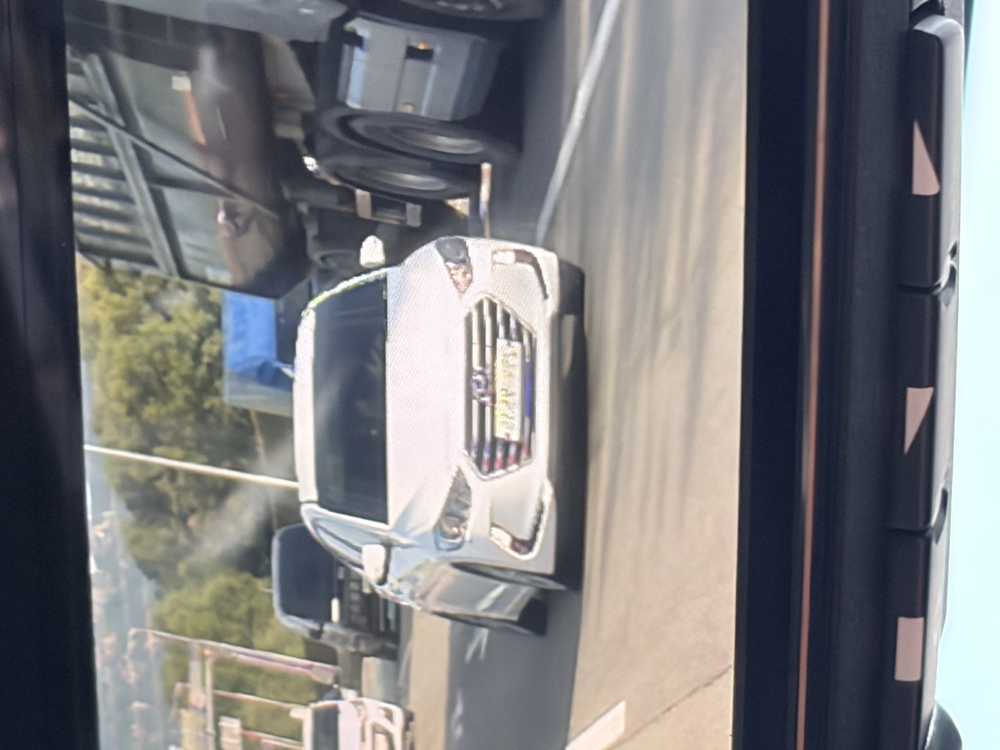 Hyundai Avante SPOT 게시글 이미지