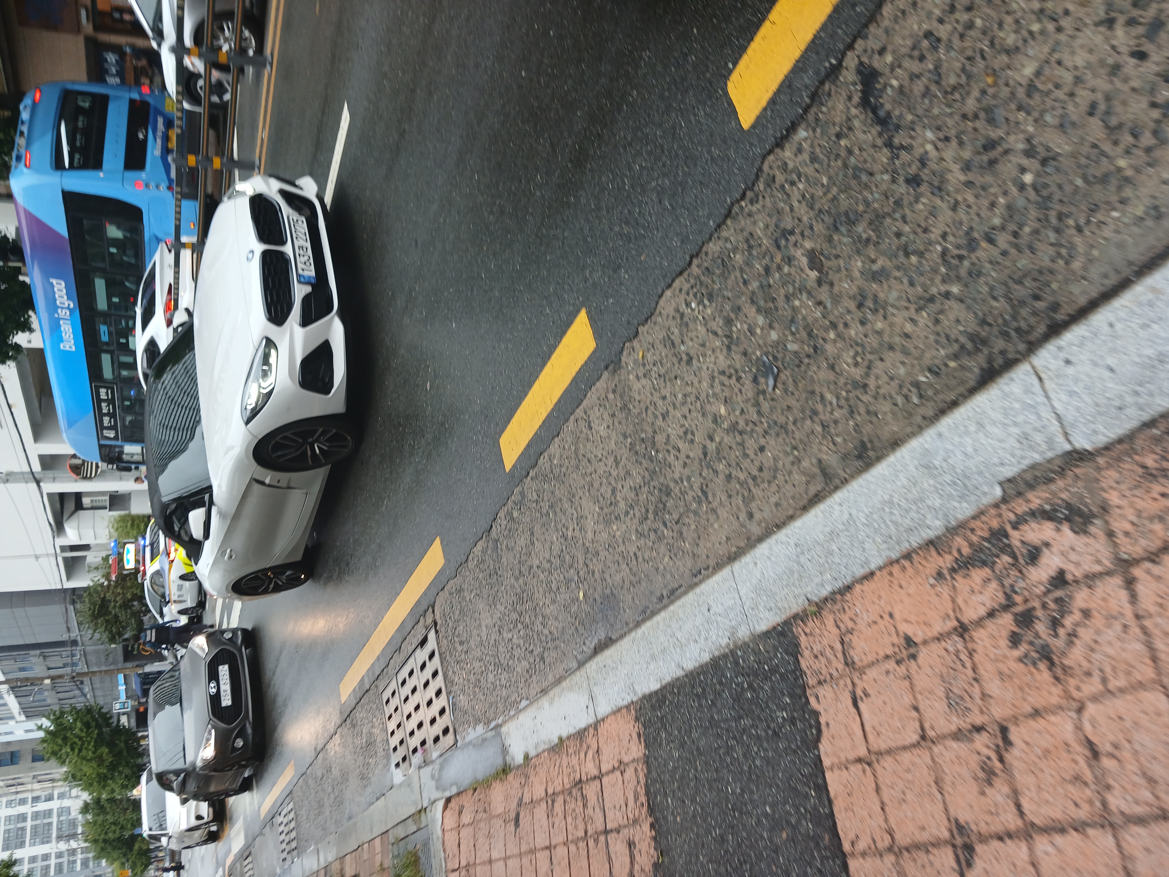 BMW Z4 SPOT 게시글 이미지