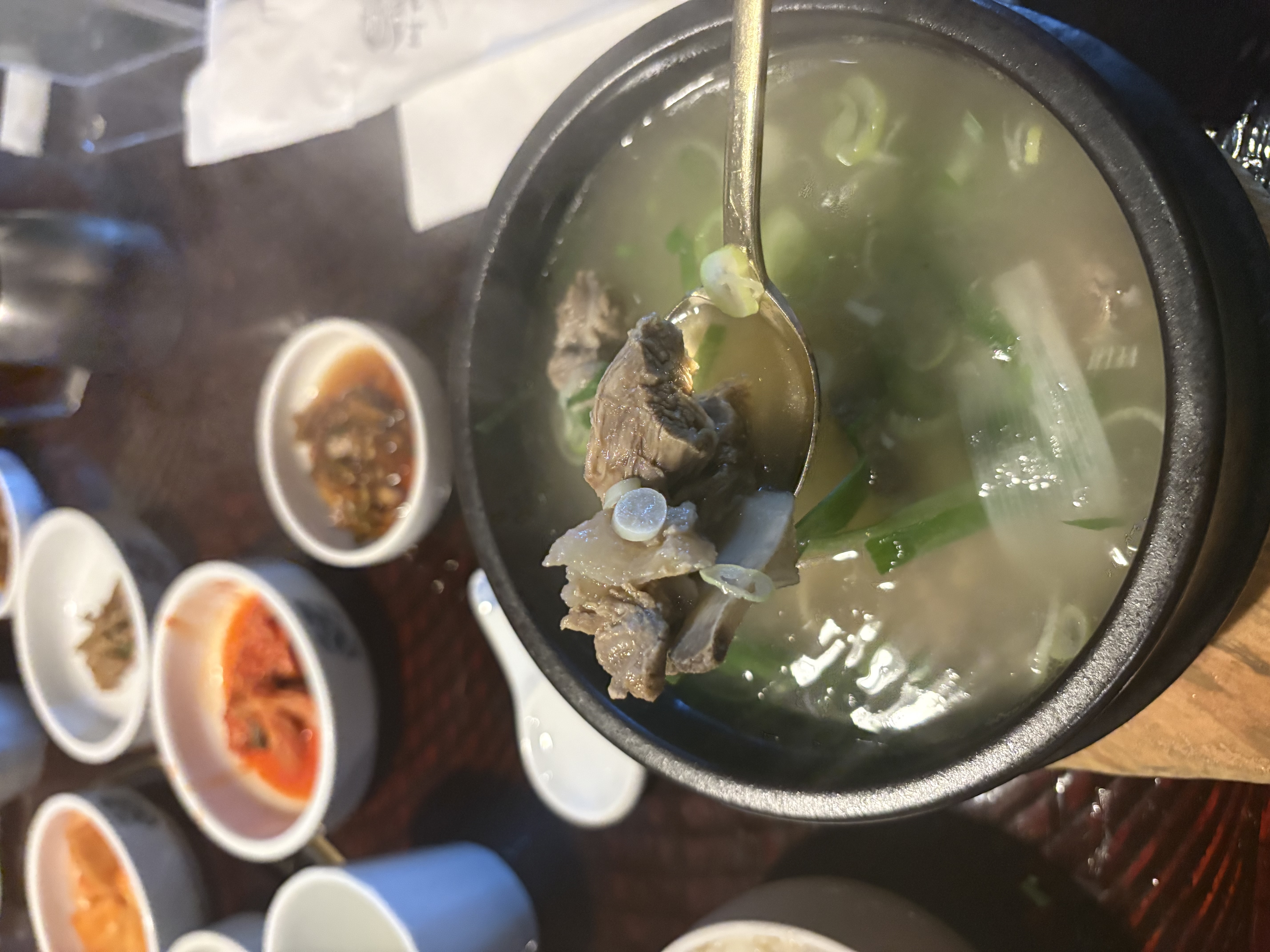 IMG_1293.jpeg