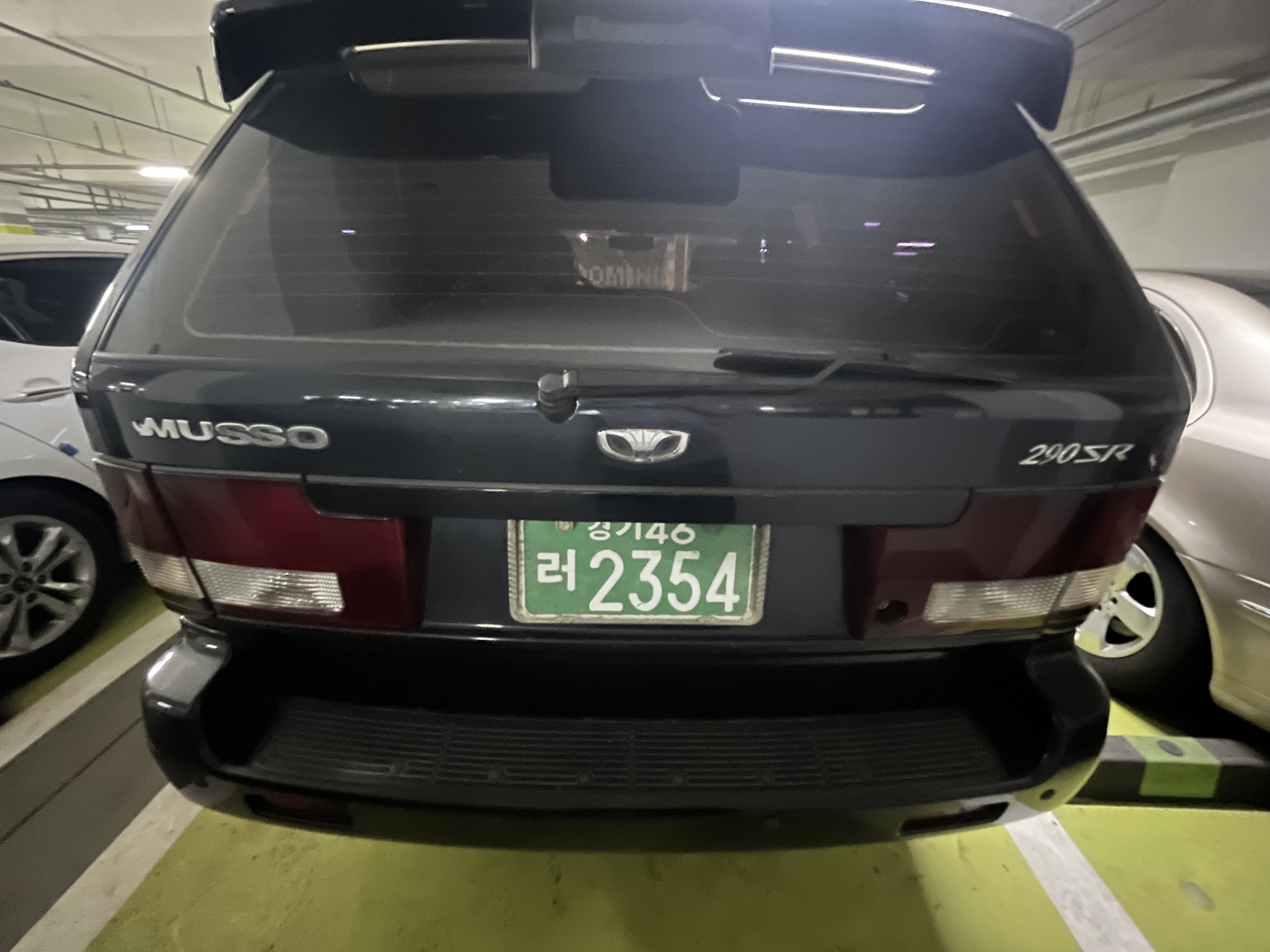 IMG_3110.jpeg
