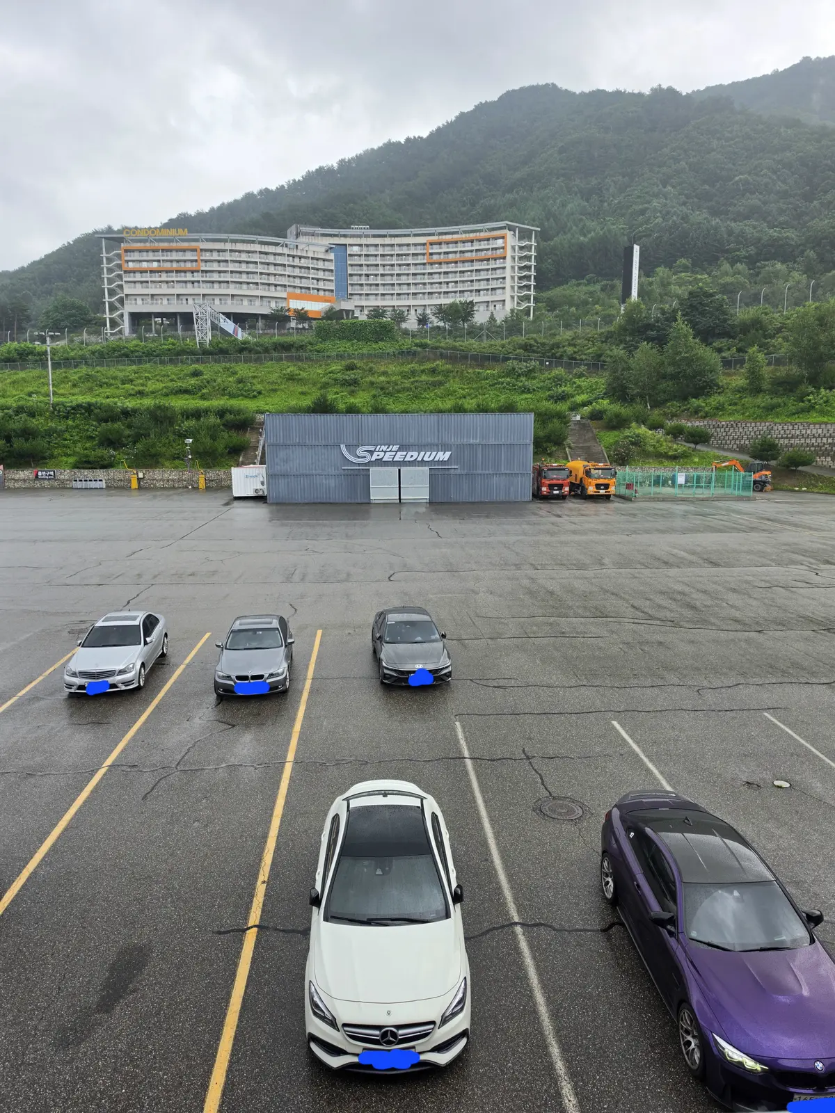 차종 확인 부탁드려요 사진 2