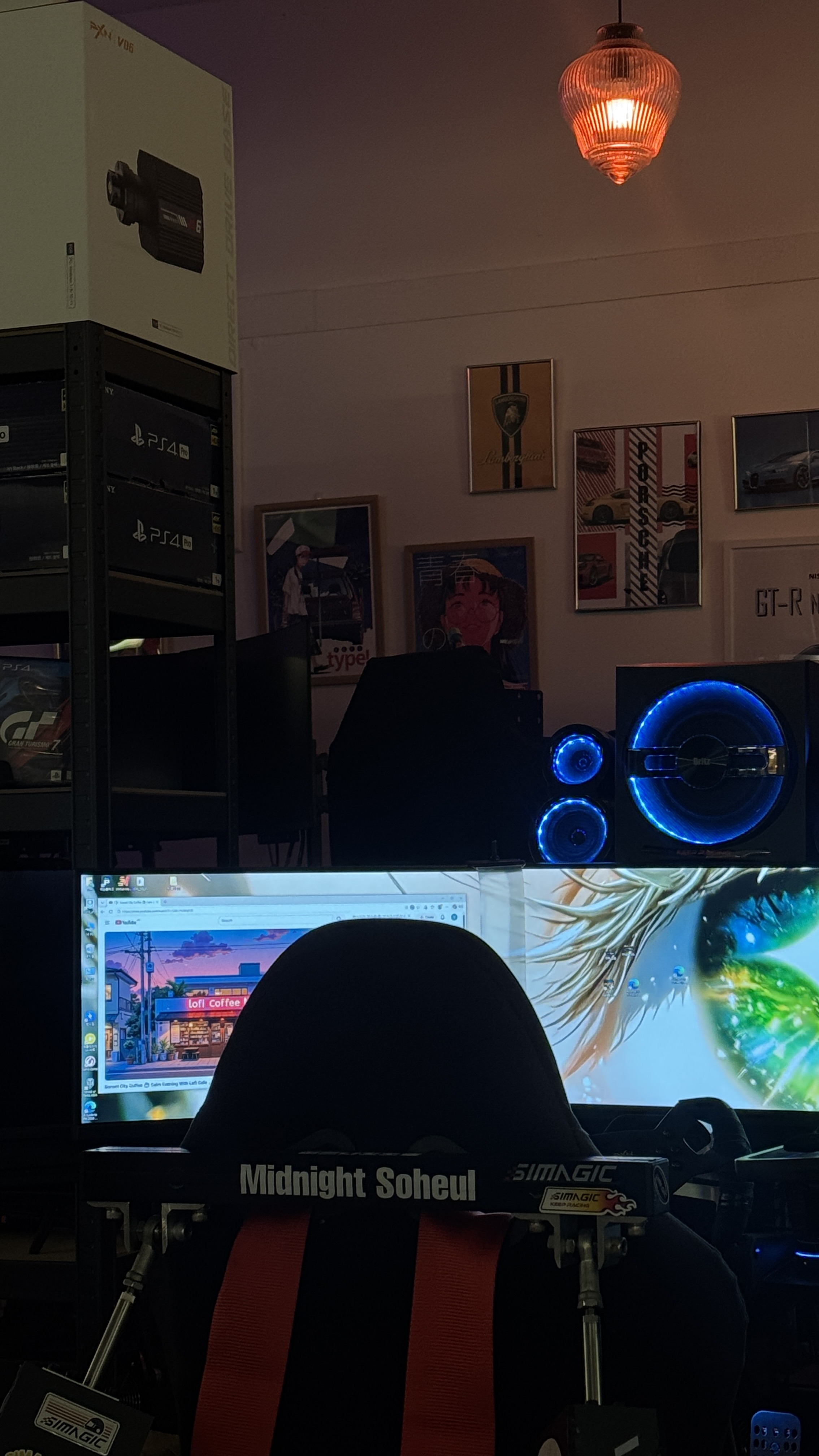 IMG_4773.jpeg