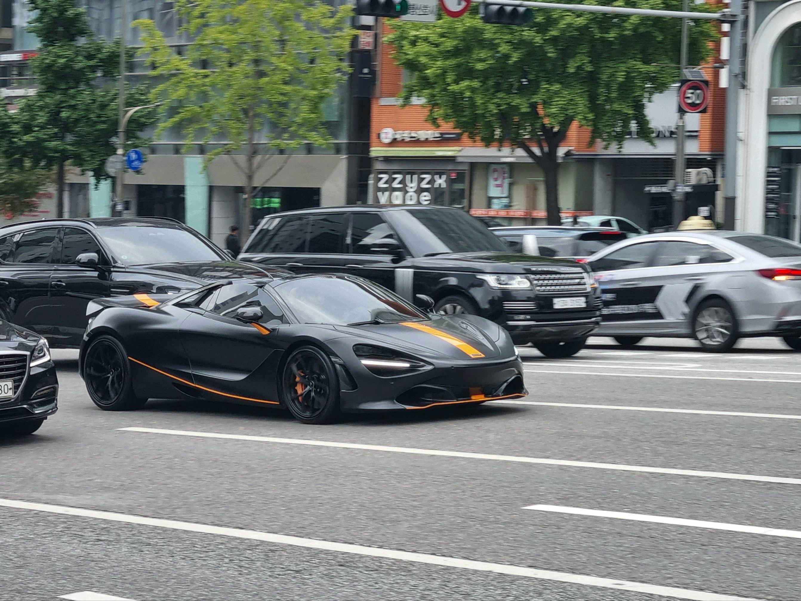 720S 게시글 이미지