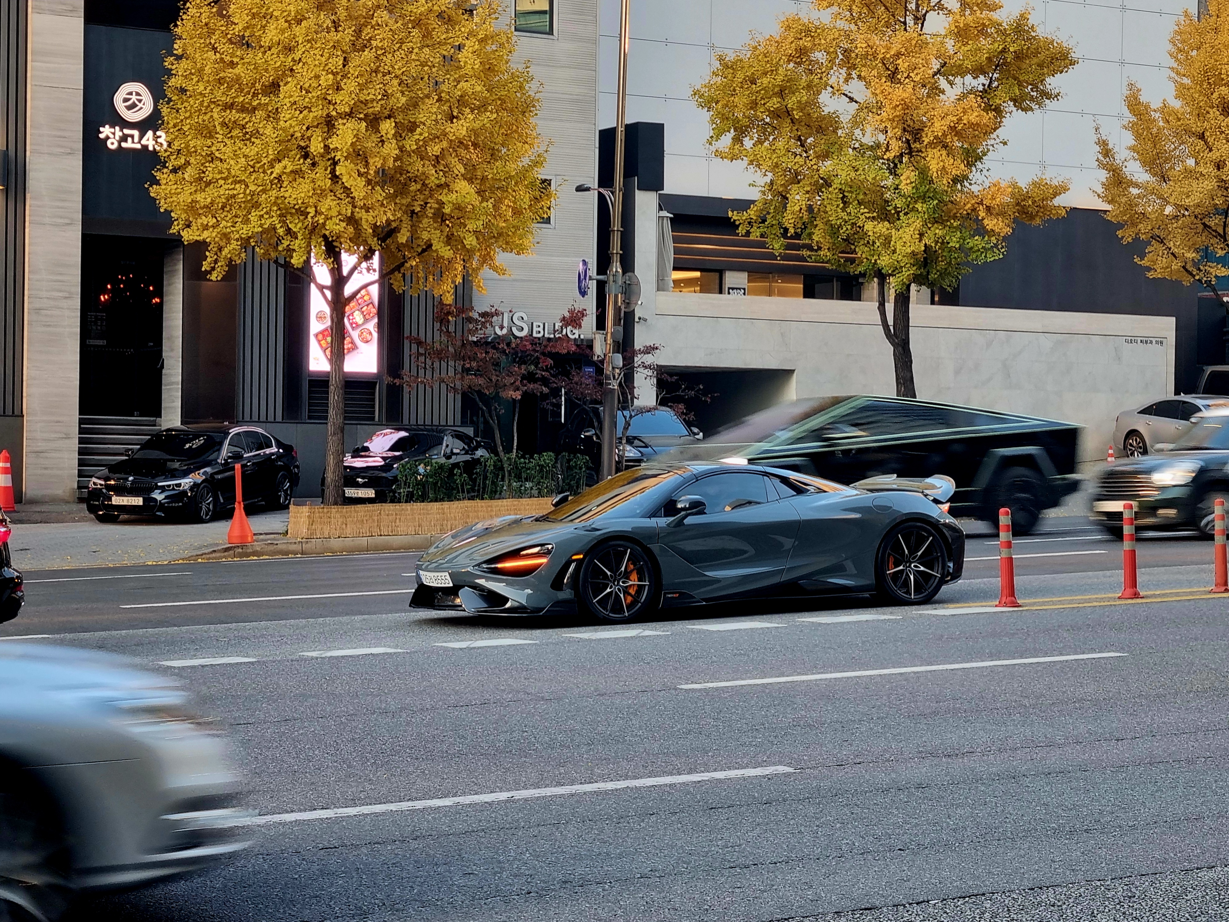 765LT 게시글 이미지