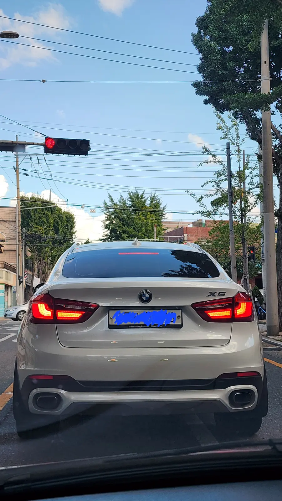 차종 확인 부탁드려요 사진 1