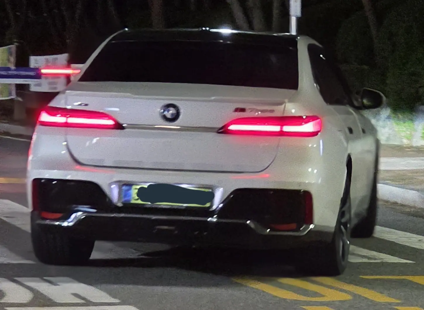 차종 확인 부탁드려요 사진 6