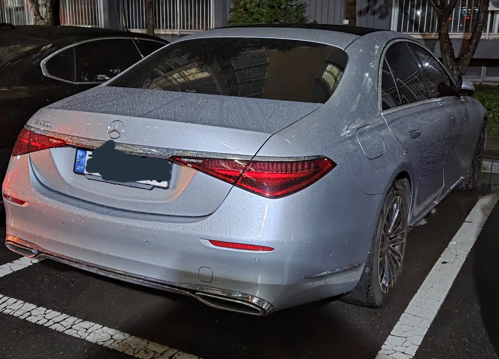 차종 확인 부탁드려요 사진 7