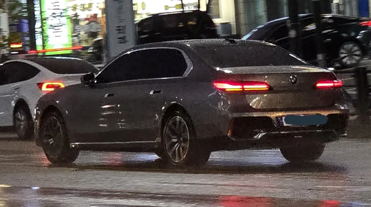 차종 확인 부탁드려요 사진 14