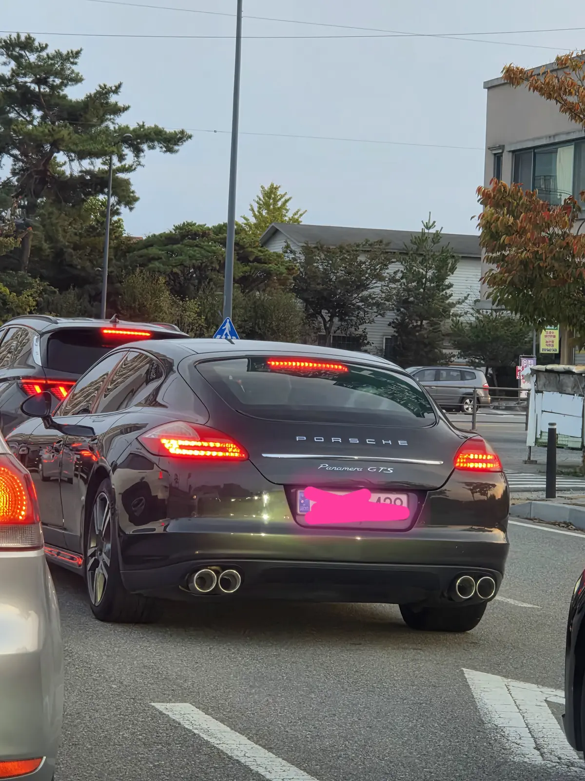 차종 확인 부탁드려요 사진 1