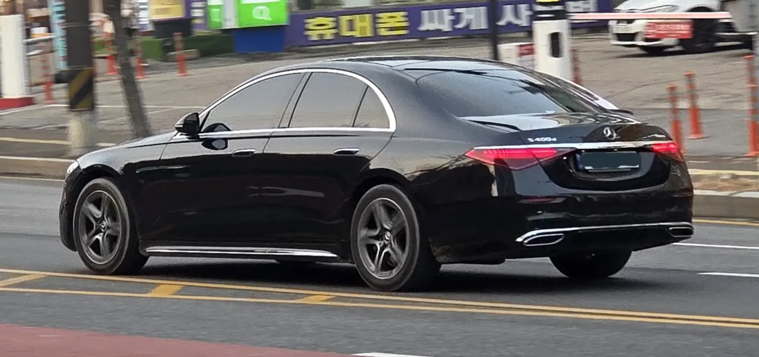 차종 확인 부탁드려요 사진 28