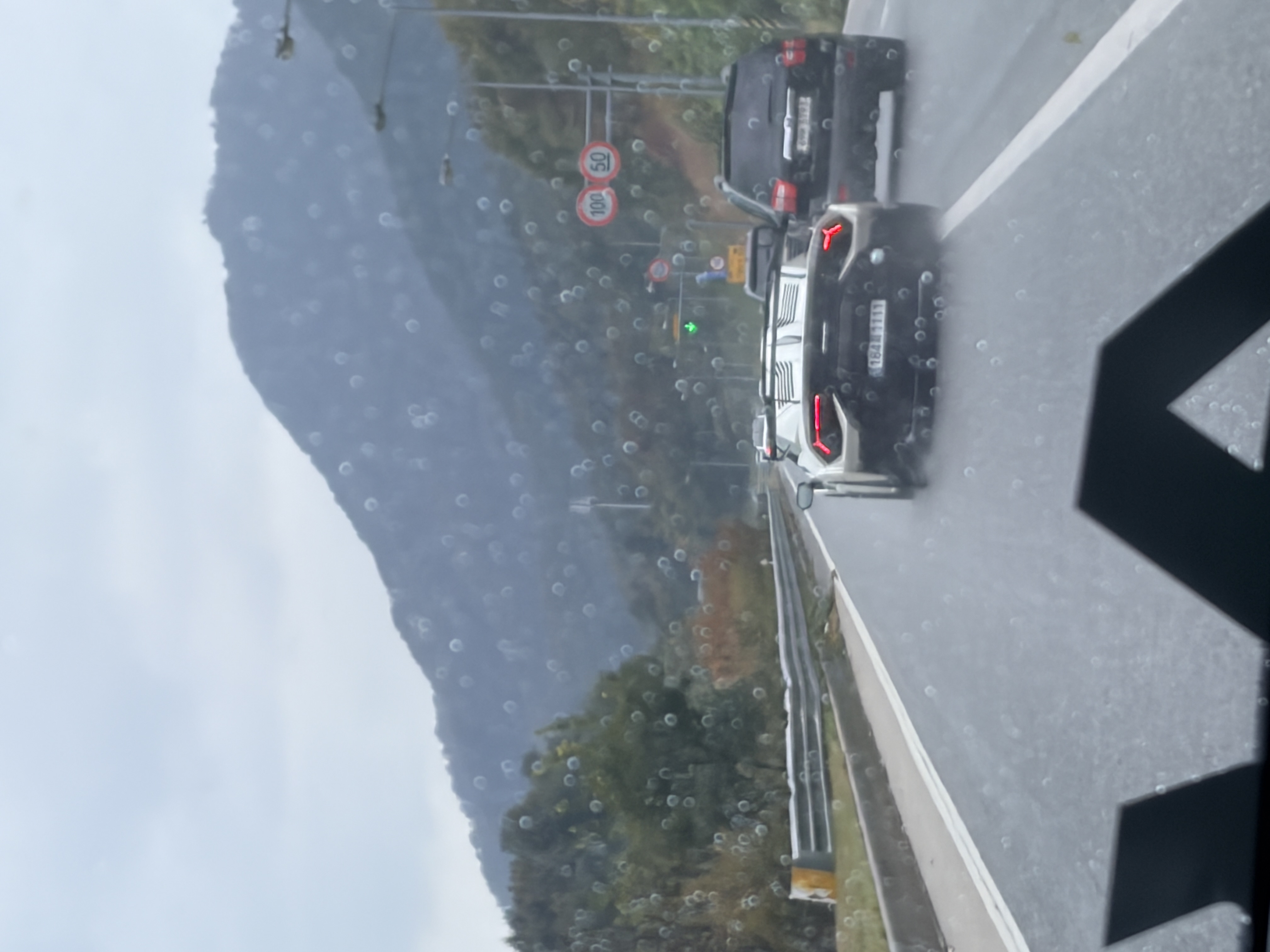Lamborghini Huracan STO SPOT 게시글 이미지