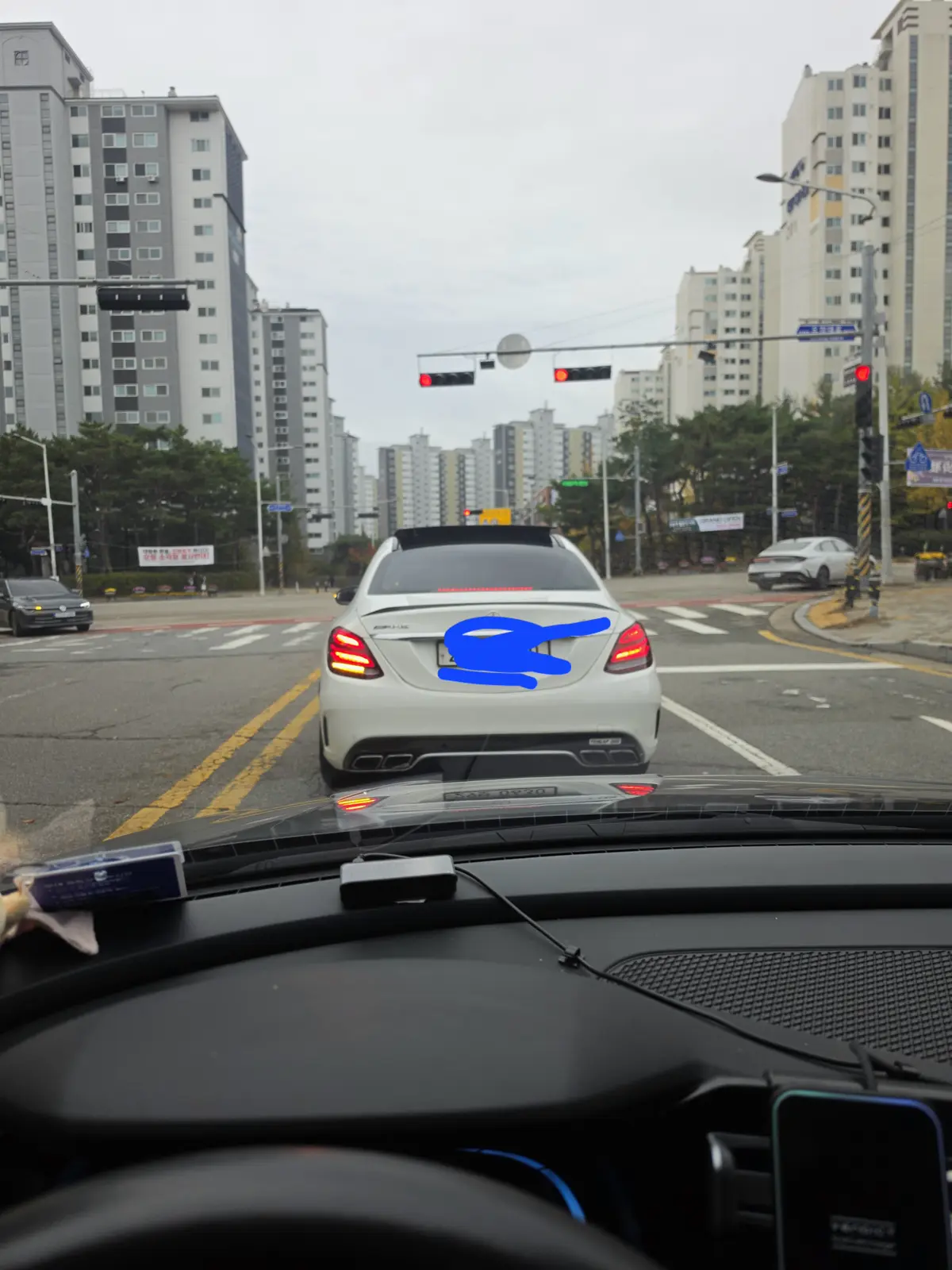 차종 확인 부탁드려요 사진 1