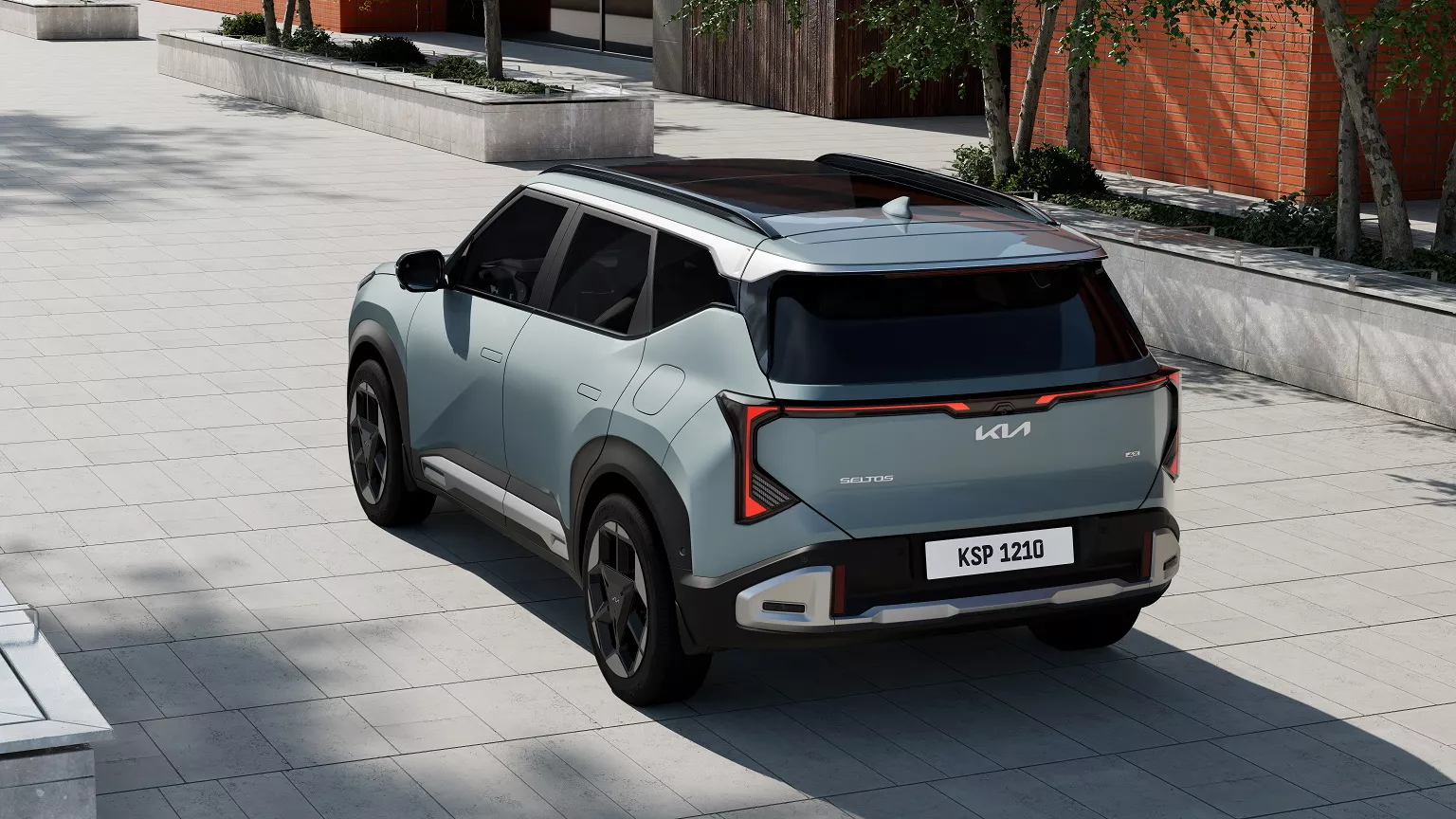 Kia-all-new-Seltos_-10.webp