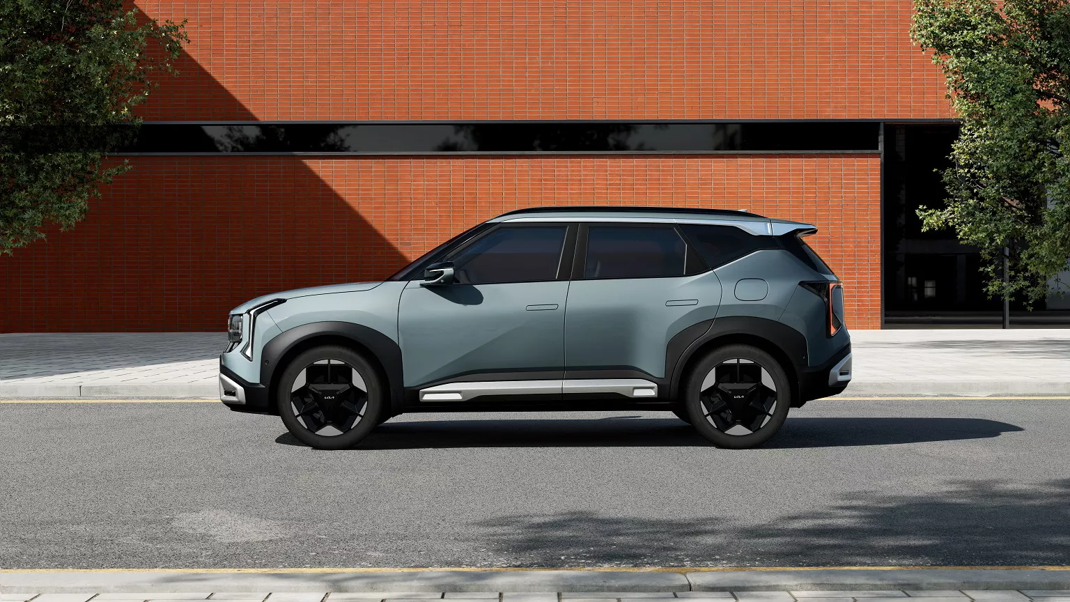 Kia-all-new-Seltos_-11.webp